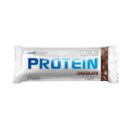 Schokoladen-Protein-Riegel 60 g