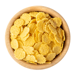Cornflakes 1 kg - Tola