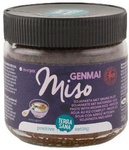 Miso genmai (Sojabohnenpaste mit braunem Reis) BIO 350 g