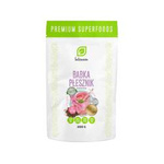 Flohsamen 200 g