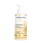 Lipid-Reinigungsmilch 150 ml – Uzdrovisco