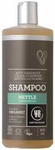 Brennnessel-Shampoo gegen Schuppen BIO 500 ml
