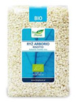 Arborio Risottoreis BIO 1 kg - Bio Planet