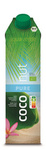 Kokosnusswasser aqua Verde BIO 1 i - aqua Verde