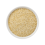 Weiße Quinoa 2 kg – Tola
