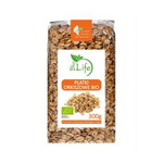 Bio-Dinkelflocken BIO 300 g