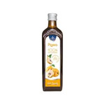 Quittensaft 490 ml - Oleofarm