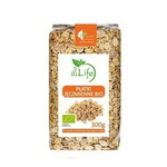 Gerstenflocken BIO 300 g