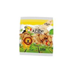 Mini ZOO Kekse 100 g
