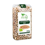 Bio Kichererbsen BIO 400 g