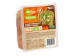 Dunkles 7-Korn Kastenbrot glutenfrei 250 g – Balviten
