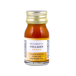 Collagen Shot 30 ml
