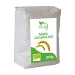 Hirsemehl bio bio 500 g