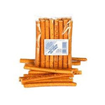 Sticks Bier Delikatesse 100 g