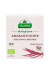 Glutenfreies Amaranth-Brot BIO 100 g
