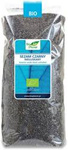 Paddy schwarzer Sesam BIO 1 kg