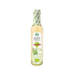 Weißweinessig BIO 250 ml