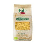 BIO Rosmarino Nudeln 500 g – Granoro