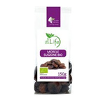 Getrocknete Bio-Aprikosen BIO 150 g