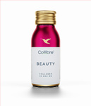 Kollagen (10.000 mg) Beauty Shot Nahrungsergänzungsmittel 60 ml – Collibre