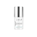 ECO Augen-Lifting-Behandlung 20 ml - Yappco