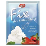 Fix für glutenfreie Creme Celiko, 9g