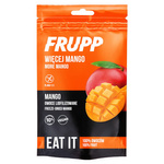 Gefriergetrocknete Früchte Frupp Mango Celiko, 15g