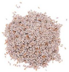 Auberginensamen BIO (Rohmaterial) (25 kg) 2