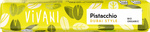Pistazienriegel nach Dubai-Art bio 40 g - VIVANI