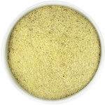 Bio Hirsegrütze (Rohstoff) (20 kg) 6 – Bio Planet