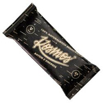 Frucht-Nuss-Riegel mit Kakao Kosmos glutenfrei 70 g – Zmiany Zmiany