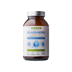 Fischkollagen 3 x Peptide Pulver Nahrungsergänzungsmittel 225 g - BIOWEN
