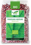 Adzukibohnen BIO 400 g