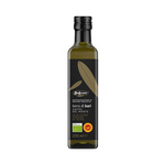 Extra natives Olivenöl Terra Di Bari Castel Del Monte D.O.P Bio 250 ml – Levante