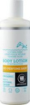 Baby neutrale Körperlotion bio 250 ml