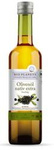 Natives Frucht-Olivenöl extra bio 500 ml