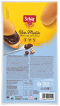 Süße glutenfreie Brötchen 200 g