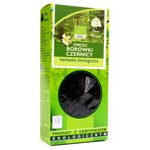 Heidelbeere Tee BIO 100 g