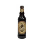 Litauische Brotsäure 500 ml