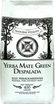 Yerba Mate Green Despalada 400 g – Bio Mate Green