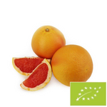 Frische rote Grapefruits BIO - ca. 10 kg