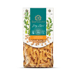 Kichererbsen-Nudeln Nr. 2 250 g