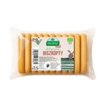 Baby-Kekse BIO 200 g