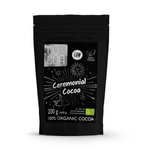 Bio Zeremonienkakao (4 x 50 g) 200 g