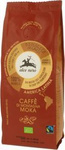 Arabica 100 % Mokka Fair Trade Bergkaffee BIO gemahlen 250 g