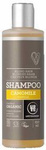 Kamillen-Shampoo für blondes Haar BIO 250 ml