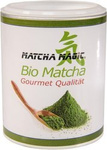 Matcha-Teepulver BIO 30 g