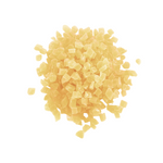 Kandierte Ananaswürfel 1 kg – Tola