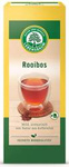Rooibos-Tee express BIO (20 x 1,5 g) 30 g