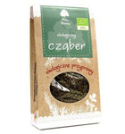 Bohnenkraut Bio 20 g – Dary Natury